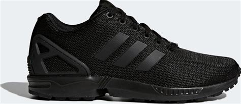 adidas zx flux k w schoenen maat 40|adidas ZX .